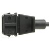 NTK Engine Camshaft Position Sensor - EC0142