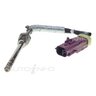 PAT Premium Exhaust Gas Temp Sensor Pyrometer - EGT-035