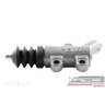 ACS Clutch Slave Cylinder - SCTY065