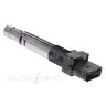 PAT Ignition Coil - IGC-268M
