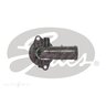 Gates Thermostat & Housing Assembly - TH54395G1