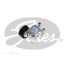 Gates Drive Belt Tensioner Assembly - 38318