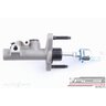 ACS Clutch Master Cylinder - MCTY116