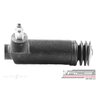 ACS Clutch Slave Cylinder - SCTY044