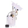 PAT Premium Fuel Pump Assembly - EFP-667