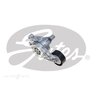 Gates Drive Belt Tensioner Assembly - 38436