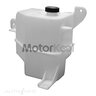 Motorkool Coolant Recovery Tank - NNG-34300