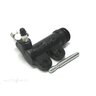 Bosch Clutch Slave Cylinder - JB9531