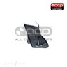 All Crash Parts Door Mirror - NMK-81000LHQ