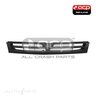 All Crash Parts Grille/Headlight Rim - CCC-07013G