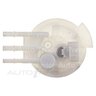 Fuel Pump Module Assembly