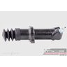 ACS Clutch Slave Cylinder - SCTY136