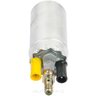 Bosch Fuel Pump - Electric External - 0580464047