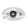 Gates Drive Belt Idler Pulley - 36263