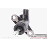 ACS Clutch Slave Cylinder - SCGM026