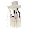 PAT Premium Fuel Pump Module Assembly - EFP-568