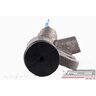 ACS Clutch Slave Cylinder - SCTY008