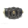 Bosch Rear Wheel Cylinder - JB2367