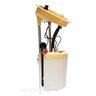 PAT Premium Fuel Pump Module Assembly - EFP-726