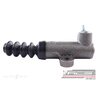 ACS Clutch Slave Cylinder - SCFD011