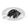 Gates Thermostat & Housing Assembly - TH57989