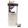 PAT Fuel Pump Module Assembly - EFP-633M