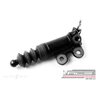 ACS Clutch Slave Cylinder - SCHN008