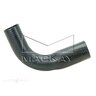 Mackay Radiator Upper Hose - CH1631