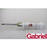 Gabriel Front Shock/Strut - G52705