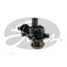 Gates Thermostat & Housing Assembly - TH57288G1