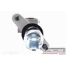 ACS Clutch Master Cylinder - MCTY116