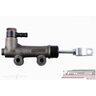 Clutch Master Cylinder