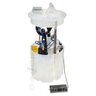 PAT Fuel Pump Module Assembly - EFP-314M