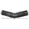 Dayco Air Intake Hose - DAH131