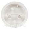 PAT Fuel Pump Module Assembly - EFP-396M