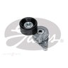 Gates Drive Belt Tensioner Assembly - 39185