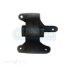 Transgold Engine Mount/Transmission Mount - TEM2274