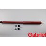 Gabriel Rear Shock/Strut - 81845