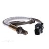 PAT Premium Oxygen/Lambda Sensor Pre-Catalytic Converter/Manifold - EGO-871