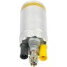 Bosch Fuel Pump - Electric External - 0580464068