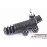 ACS Clutch Slave Cylinder - SCTY002