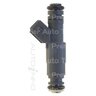 PAT Premium Fuel Injector - INJ-383