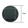 Dayco Expansion Tank Cap - DRC024