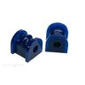 SuperPro Rear Sway Bar Mount Bush Kit - SPF1192-13K