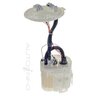 PAT Fuel Pump Module Assembly - EFP-261M