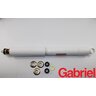 Gabriel Rear Shock/Strut - G64023