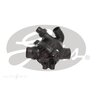 Gates Thermostat & Housing Assembly - TH54497G1