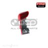 All Crash Parts Tail Light - CTF-21040RHG