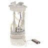 PAT Fuel Pump Module Assembly - EFP-368M