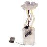 PAT Fuel Pump Module Assembly - EFP-256M